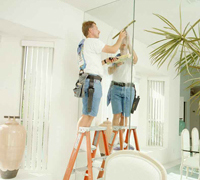 mirror-cleaning-palm-springs